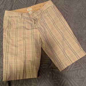 American Eagle Shorts Size 10